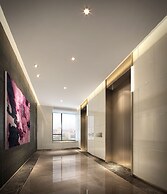 Ramada Shanghai Songjiang