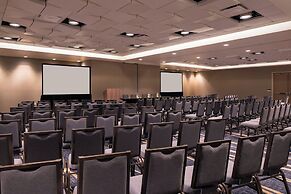 Courtyard Phoenix Downtown