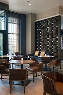 Courtyard Phoenix Downtown