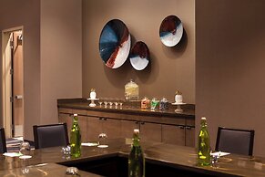 Courtyard Phoenix Downtown