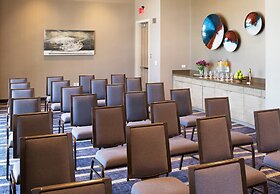 Courtyard Phoenix Downtown