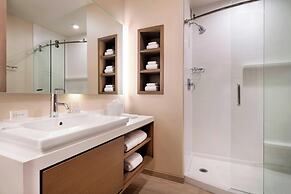 Courtyard Phoenix Downtown