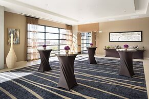 Courtyard Phoenix Downtown