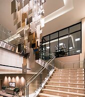 Courtyard Phoenix Downtown