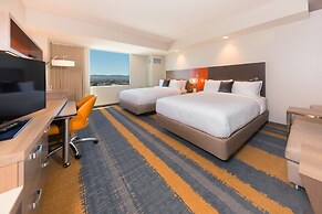 Courtyard Phoenix Downtown