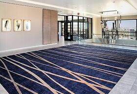 Courtyard Phoenix Downtown