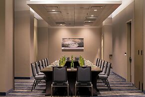 Courtyard Phoenix Downtown