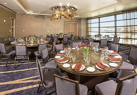 Courtyard Phoenix Downtown