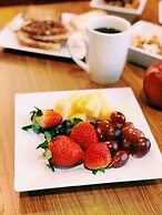 Hyatt Place Houston-Northwest / Cy-Fair