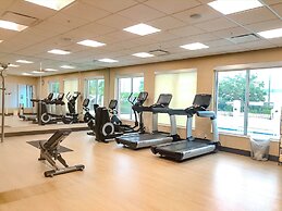 Hyatt Place Houston-Northwest / Cy-Fair