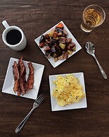 Hyatt Place Houston-Northwest / Cy-Fair