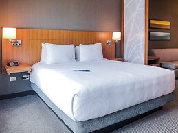 Hyatt Place Houston-Northwest / Cy-Fair