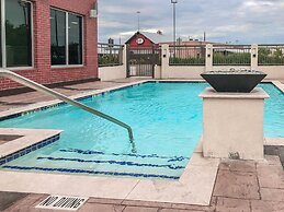 Hyatt Place Houston-Northwest / Cy-Fair