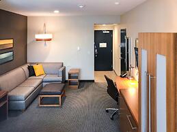 Hyatt Place Houston-Northwest / Cy-Fair