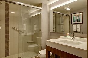 Hyatt Place Houston-Northwest / Cy-Fair
