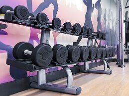 Hyatt Place Houston-Northwest / Cy-Fair