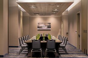 Residence Inn Phoenix Downtown