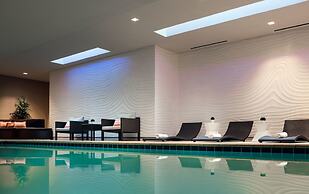 Residence Inn Phoenix Downtown