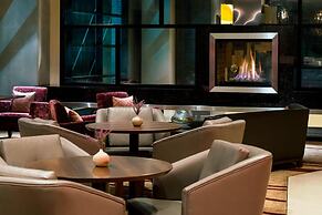 Residence Inn Phoenix Downtown