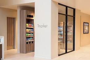 Residence Inn Phoenix Downtown