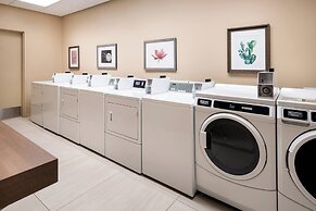 Residence Inn Phoenix Downtown