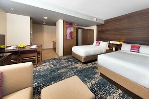 Residence Inn Phoenix Downtown