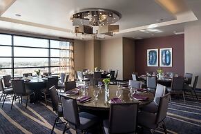 Residence Inn Phoenix Downtown