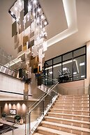 Residence Inn Phoenix Downtown