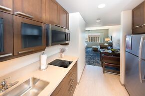 Residence Inn Phoenix Downtown