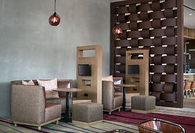 Residence Inn Phoenix Downtown