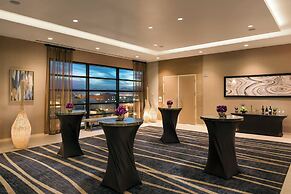 Residence Inn Phoenix Downtown