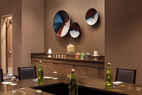 Residence Inn Phoenix Downtown