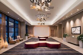 Residence Inn Phoenix Downtown