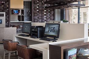 Residence Inn Phoenix Downtown