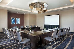 Residence Inn Phoenix Downtown