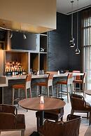 Residence Inn Phoenix Downtown