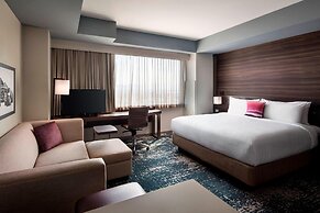 Residence Inn Phoenix Downtown