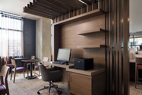 Residence Inn Phoenix Downtown