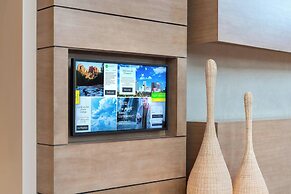 Residence Inn Phoenix Downtown