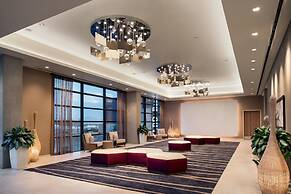 Residence Inn Phoenix Downtown