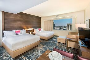 Residence Inn Phoenix Downtown