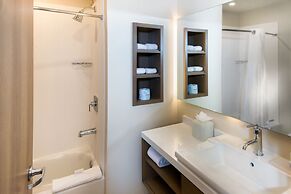 Residence Inn Phoenix Downtown