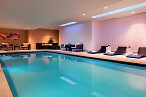 Residence Inn Phoenix Downtown