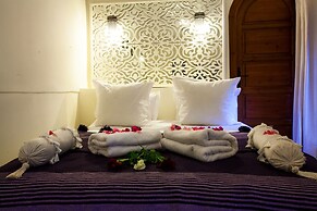 Riad Chams Marrakech