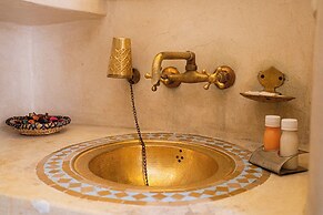Riad Chams Marrakech