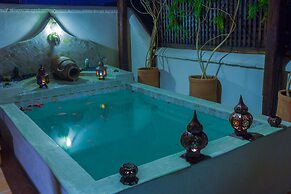 Riad Chams Marrakech