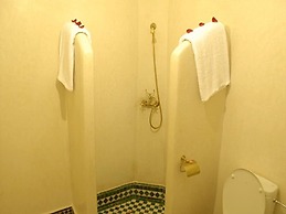 Riad Chams Marrakech