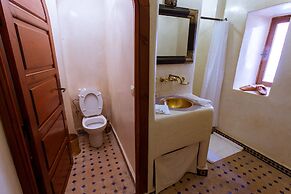 Riad Chams Marrakech