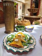 Riad Chams Marrakech