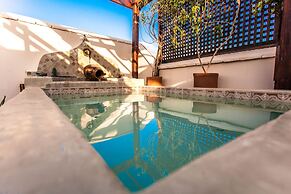 Riad Chams Marrakech